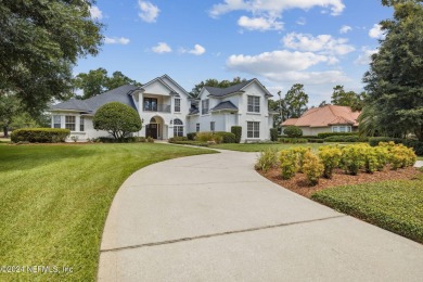 Incredible list of upgrades in this magnificent remodel, freshly on Glen Kernan Golf and Country Club in Florida - for sale on GolfHomes.com, golf home, golf lot