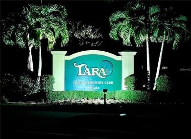 Luxury Living Awaits: Stunning 2BR/2BA Condo at Tara Golf on Tara Golf and Country Club in Florida - for sale on GolfHomes.com, golf home, golf lot