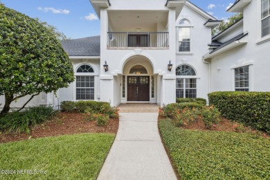 Incredible list of upgrades in this magnificent remodel, freshly on Glen Kernan Golf and Country Club in Florida - for sale on GolfHomes.com, golf home, golf lot