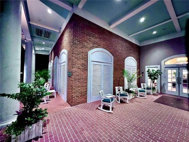 Luxury Living Awaits: Stunning 2BR/2BA Condo at Tara Golf on Tara Golf and Country Club in Florida - for sale on GolfHomes.com, golf home, golf lot