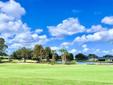 Luxury Living Awaits: Stunning 2BR/2BA Condo at Tara Golf on Tara Golf and Country Club in Florida - for sale on GolfHomes.com, golf home, golf lot