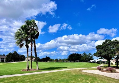 Luxury Living Awaits: Stunning 2BR/2BA Condo at Tara Golf on Tara Golf and Country Club in Florida - for sale on GolfHomes.com, golf home, golf lot