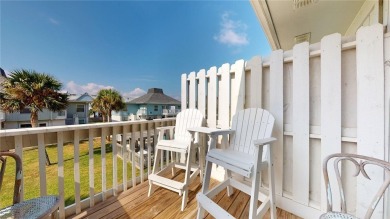 Adjacent to Cinnamon Shore North! Golf cart boardwalk to the on Palmilla Beach Golf Club in Texas - for sale on GolfHomes.com, golf home, golf lot