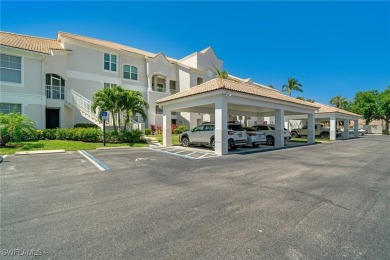 Welcome to this beautifully renovated (Furniture Available for on Lexington Country Club in Florida - for sale on GolfHomes.com, golf home, golf lot