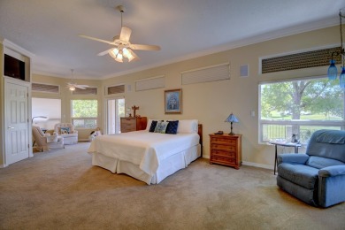 Experience luxury living in the prestigious gated golf course on Tanoan Country Club in New Mexico - for sale on GolfHomes.com, golf home, golf lot