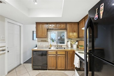 Welcome to Low-Maintenance Living with Scenic View! This on Honors Golf Club Dallas in Texas - for sale on GolfHomes.com, golf home, golf lot