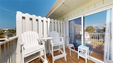 Adjacent to Cinnamon Shore North! Golf cart boardwalk to the on Palmilla Beach Golf Club in Texas - for sale on GolfHomes.com, golf home, golf lot