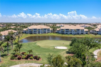 Welcome to this beautifully renovated (Furniture Available for on Lexington Country Club in Florida - for sale on GolfHomes.com, golf home, golf lot