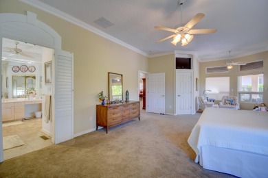 Experience luxury living in the prestigious gated golf course on Tanoan Country Club in New Mexico - for sale on GolfHomes.com, golf home, golf lot