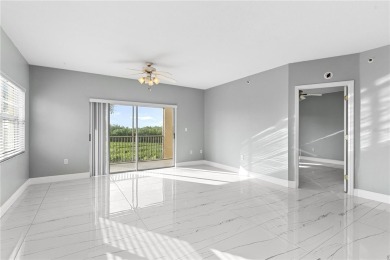 The entire unit has been newly updated in May 2024. New AC Unit on Terra Ceia Golf and Country Club in Florida - for sale on GolfHomes.com, golf home, golf lot