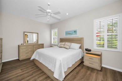 A Lifestyle of Comfort, Convenience and Relaxation is yours with on East Lake Woodlands Country Club in Florida - for sale on GolfHomes.com, golf home, golf lot