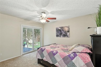 Welcome to Low-Maintenance Living with Scenic View! This on Honors Golf Club Dallas in Texas - for sale on GolfHomes.com, golf home, golf lot