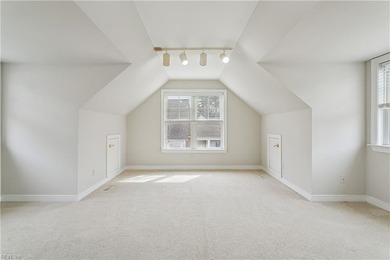 Located in the Orchard Hill section of the Stonehouse golf on The Tradition Golf Club At Stonehouse in Virginia - for sale on GolfHomes.com, golf home, golf lot