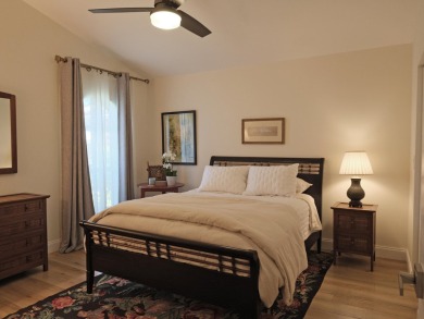 With a newer roof and full impact windows, this is a turnkey on The Wanderers Club in Florida - for sale on GolfHomes.com, golf home, golf lot