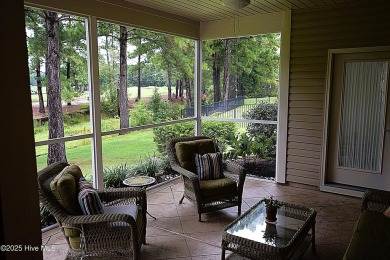 Discover this beautifully maintained home at 1014 Meadowlands on Meadowlands Golf Club in North Carolina - for sale on GolfHomes.com, golf home, golf lot