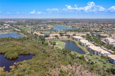 Welcome to this beautifully renovated (Furniture Available for on Lexington Country Club in Florida - for sale on GolfHomes.com, golf home, golf lot