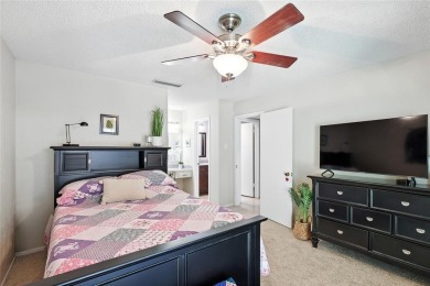 Welcome to Low-Maintenance Living with Scenic View! This on Honors Golf Club Dallas in Texas - for sale on GolfHomes.com, golf home, golf lot