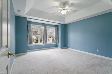 Located in the Orchard Hill section of the Stonehouse golf on The Tradition Golf Club At Stonehouse in Virginia - for sale on GolfHomes.com, golf home, golf lot