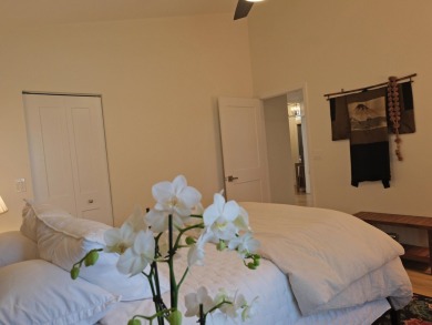 With a newer roof and full impact windows, this is a turnkey on The Wanderers Club in Florida - for sale on GolfHomes.com, golf home, golf lot