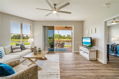 Welcome to this beautifully renovated (Furniture Available for on Lexington Country Club in Florida - for sale on GolfHomes.com, golf home, golf lot