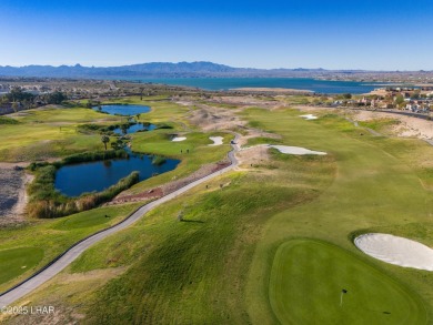 Welcome to paradise in the prestigious gated community of The on The Refuge Golf and Country Club in Arizona - for sale on GolfHomes.com, golf home, golf lot