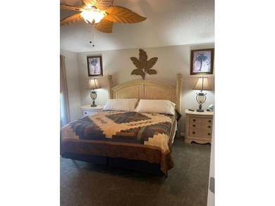 This home is in a desirable area and features an extra room off on Bacall Executive Golf Course in Florida - for sale on GolfHomes.com, golf home, golf lot