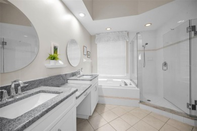 A Lifestyle of Comfort, Convenience and Relaxation is yours with on East Lake Woodlands Country Club in Florida - for sale on GolfHomes.com, golf home, golf lot