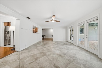 NEW PRICE! Life in Lakewood Estates is nothing short of on St. Petersburg Country Club in Florida - for sale on GolfHomes.com, golf home, golf lot