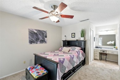 Welcome to Low-Maintenance Living with Scenic View! This on Honors Golf Club Dallas in Texas - for sale on GolfHomes.com, golf home, golf lot