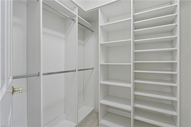 Located in the Orchard Hill section of the Stonehouse golf on The Tradition Golf Club At Stonehouse in Virginia - for sale on GolfHomes.com, golf home, golf lot