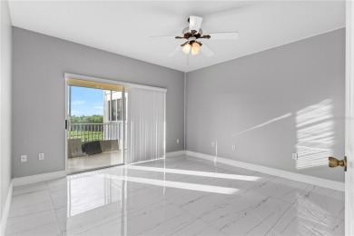 The entire unit has been newly updated in May 2024. New AC Unit on Terra Ceia Golf and Country Club in Florida - for sale on GolfHomes.com, golf home, golf lot