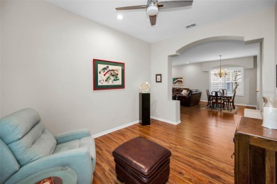 A Lifestyle of Comfort, Convenience and Relaxation is yours with on East Lake Woodlands Country Club in Florida - for sale on GolfHomes.com, golf home, golf lot