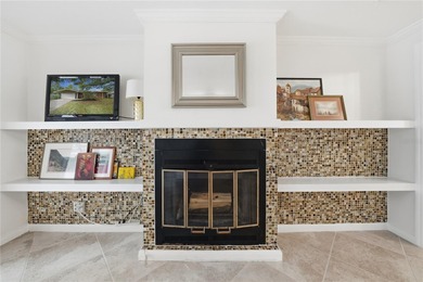 NEW PRICE! Life in Lakewood Estates is nothing short of on St. Petersburg Country Club in Florida - for sale on GolfHomes.com, golf home, golf lot