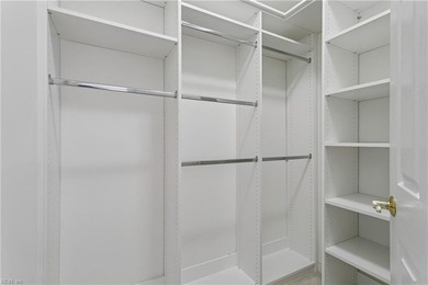 Located in the Orchard Hill section of the Stonehouse golf on The Tradition Golf Club At Stonehouse in Virginia - for sale on GolfHomes.com, golf home, golf lot