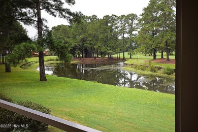 Discover this beautifully maintained home at 1014 Meadowlands on Meadowlands Golf Club in North Carolina - for sale on GolfHomes.com, golf home, golf lot
