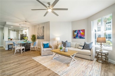 Welcome to this beautifully renovated (Furniture Available for on Lexington Country Club in Florida - for sale on GolfHomes.com, golf home, golf lot