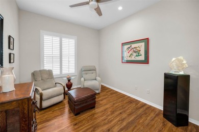 A Lifestyle of Comfort, Convenience and Relaxation is yours with on East Lake Woodlands Country Club in Florida - for sale on GolfHomes.com, golf home, golf lot