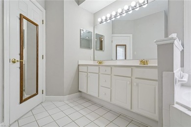 Located in the Orchard Hill section of the Stonehouse golf on The Tradition Golf Club At Stonehouse in Virginia - for sale on GolfHomes.com, golf home, golf lot