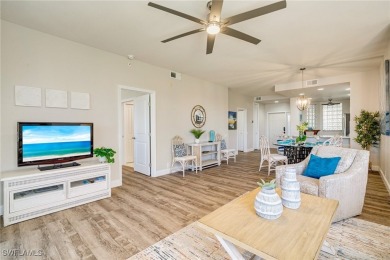 Welcome to this beautifully renovated (Furniture Available for on Lexington Country Club in Florida - for sale on GolfHomes.com, golf home, golf lot