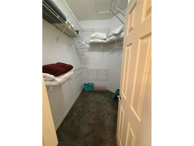 This home is in a desirable area and features an extra room off on Bacall Executive Golf Course in Florida - for sale on GolfHomes.com, golf home, golf lot