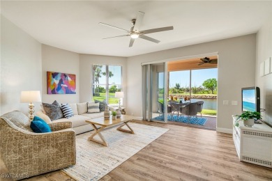 Welcome to this beautifully renovated (Furniture Available for on Lexington Country Club in Florida - for sale on GolfHomes.com, golf home, golf lot