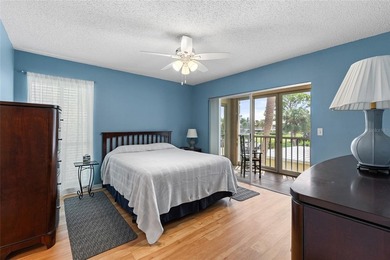 Stunning 2-bedroom, 2-bath condo with beautiful golf course on Plantation Golf and Country Club in Florida - for sale on GolfHomes.com, golf home, golf lot