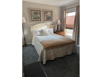 This home is in a desirable area and features an extra room off on Bacall Executive Golf Course in Florida - for sale on GolfHomes.com, golf home, golf lot