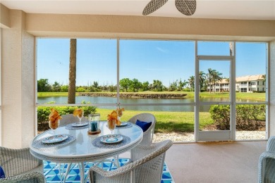 Welcome to this beautifully renovated (Furniture Available for on Lexington Country Club in Florida - for sale on GolfHomes.com, golf home, golf lot