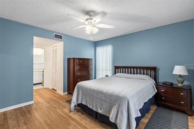 Stunning 2-bedroom, 2-bath condo with beautiful golf course on Plantation Golf and Country Club in Florida - for sale on GolfHomes.com, golf home, golf lot