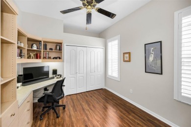 A Lifestyle of Comfort, Convenience and Relaxation is yours with on East Lake Woodlands Country Club in Florida - for sale on GolfHomes.com, golf home, golf lot