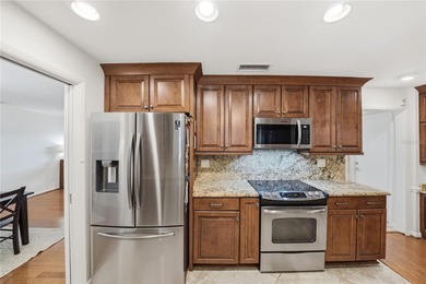 NEW PRICE! Life in Lakewood Estates is nothing short of on St. Petersburg Country Club in Florida - for sale on GolfHomes.com, golf home, golf lot