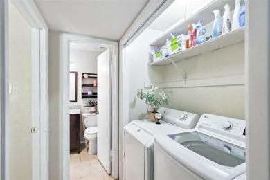 Welcome to Low-Maintenance Living with Scenic View! This on Honors Golf Club Dallas in Texas - for sale on GolfHomes.com, golf home, golf lot