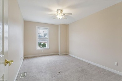 Located in the Orchard Hill section of the Stonehouse golf on The Tradition Golf Club At Stonehouse in Virginia - for sale on GolfHomes.com, golf home, golf lot