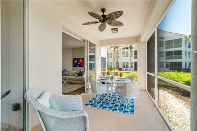 Welcome to this beautifully renovated (Furniture Available for on Lexington Country Club in Florida - for sale on GolfHomes.com, golf home, golf lot